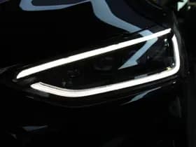 Ford FOCUS Wagon 1.0 EcoBoost Hybrid ST Line X thumbnail 25