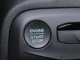 Ford FOCUS Wagon 1.0 EcoBoost Hybrid ST Line X thumbnail 26