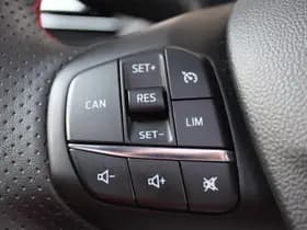 Ford FOCUS Wagon 1.0 EcoBoost Hybrid ST Line X thumbnail 27