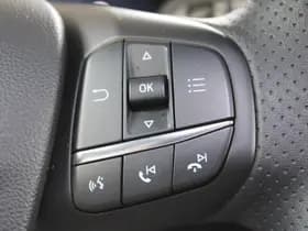 Ford FOCUS Wagon 1.0 EcoBoost Hybrid ST Line X thumbnail 28