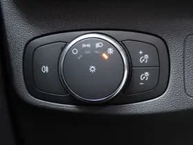 Ford FOCUS Wagon 1.0 EcoBoost Hybrid ST Line X thumbnail 30