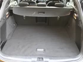 Ford FOCUS Wagon 1.0 EcoBoost Hybrid ST Line X thumbnail 31