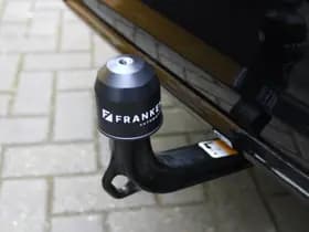 Ford FOCUS Wagon 1.0 EcoBoost Hybrid ST Line X thumbnail 32