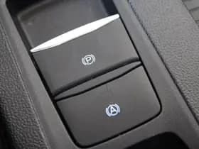 Ford FOCUS Wagon 1.0 EcoBoost Hybrid ST Line X thumbnail 35