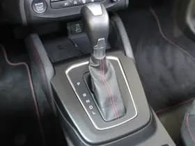 Ford FOCUS Wagon 1.0 EcoBoost Hybrid ST Line X thumbnail 36