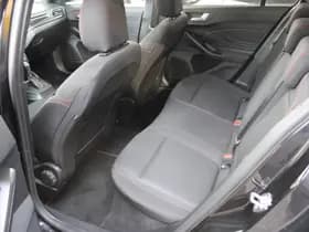 Ford FOCUS Wagon 1.0 EcoBoost Hybrid ST Line X thumbnail 38