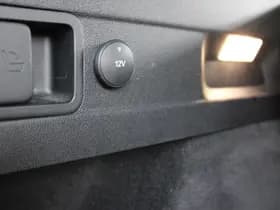 Ford FOCUS Wagon 1.0 EcoBoost Hybrid ST Line X thumbnail 41