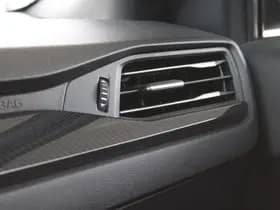 Ford FOCUS Wagon 1.0 EcoBoost Hybrid ST Line X thumbnail 42