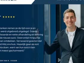 Ford FOCUS Wagon 1.0 EcoBoost Hybrid ST Line X thumbnail 8