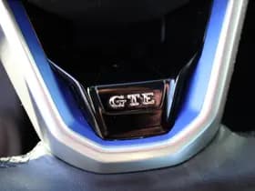 Volkswagen Passat Variant 1.4 218pk TSI PHEV GTE Business thumbnail 7