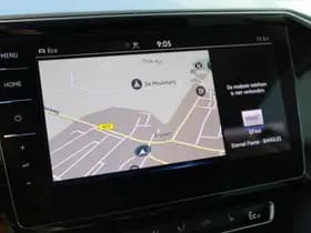 Volkswagen Passat Variant 1.4 218pk TSI PHEV GTE Business thumbnail 8