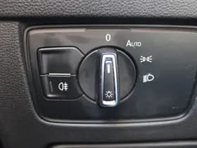 Volkswagen Passat Variant 1.4 218pk TSI PHEV GTE Business thumbnail 9