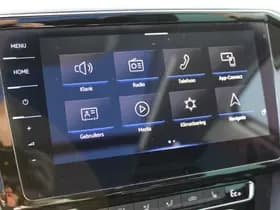 Volkswagen Passat Variant 1.4 218pk TSI PHEV GTE Business thumbnail 11