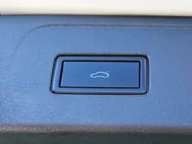 Volkswagen Passat Variant 1.4 218pk TSI PHEV GTE Business thumbnail 12