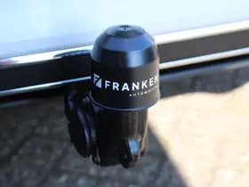 Volkswagen Passat Variant 1.4 218pk TSI PHEV GTE Business thumbnail 13