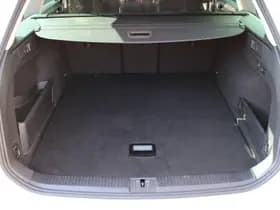 Volkswagen Passat Variant 1.4 218pk TSI PHEV GTE Business thumbnail 14