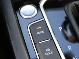 Volkswagen Passat Variant 1.4 218pk TSI PHEV GTE Business thumbnail 15