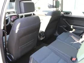 Volkswagen Passat Variant 1.4 218pk TSI PHEV GTE Business thumbnail 17