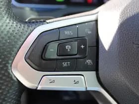 Volkswagen Passat Variant 1.4 218pk TSI PHEV GTE Business thumbnail 18