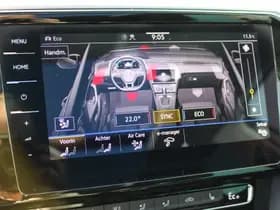 Volkswagen Passat Variant 1.4 218pk TSI PHEV GTE Business thumbnail 19