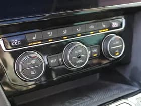 Volkswagen Passat Variant 1.4 218pk TSI PHEV GTE Business thumbnail 21