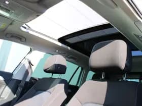 Volkswagen Passat Variant 1.4 218pk TSI PHEV GTE Business thumbnail 22