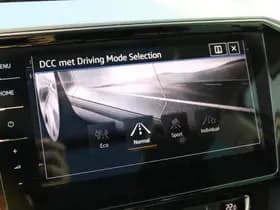 Volkswagen Passat Variant 1.4 218pk TSI PHEV GTE Business thumbnail 23