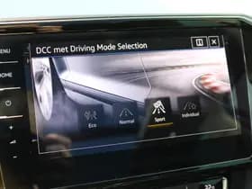 Volkswagen Passat Variant 1.4 218pk TSI PHEV GTE Business thumbnail 26