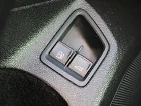 Volkswagen Passat Variant 1.4 218pk TSI PHEV GTE Business thumbnail 27