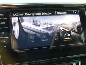 Volkswagen Passat Variant 1.4 218pk TSI PHEV GTE Business thumbnail 28