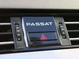 Volkswagen Passat Variant 1.4 218pk TSI PHEV GTE Business thumbnail 29
