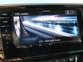 Volkswagen Passat Variant 1.4 218pk TSI PHEV GTE Business thumbnail 30