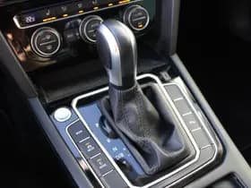 Volkswagen Passat Variant 1.4 218pk TSI PHEV GTE Business thumbnail 31