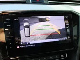 Volkswagen Passat Variant 1.4 218pk TSI PHEV GTE Business thumbnail 32