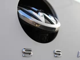 Volkswagen Passat Variant 1.4 218pk TSI PHEV GTE Business thumbnail 33