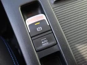 Volkswagen Passat Variant 1.4 218pk TSI PHEV GTE Business thumbnail 34