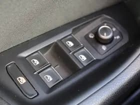 Volkswagen Passat Variant 1.4 218pk TSI PHEV GTE Business thumbnail 35