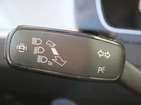 Volkswagen Passat Variant 1.4 218pk TSI PHEV GTE Business thumbnail 36