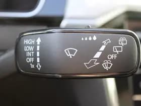 Volkswagen Passat Variant 1.4 218pk TSI PHEV GTE Business thumbnail 37