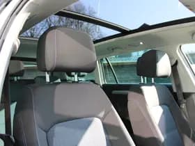 Volkswagen Passat Variant 1.4 218pk TSI PHEV GTE Business thumbnail 38