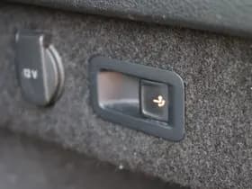 Volkswagen Passat Variant 1.4 218pk TSI PHEV GTE Business thumbnail 39