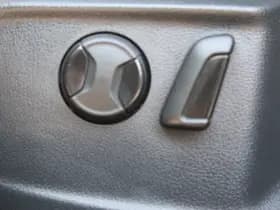 Volkswagen Passat Variant 1.4 218pk TSI PHEV GTE Business thumbnail 41