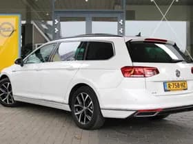 Volkswagen Passat Variant 1.4 218pk TSI PHEV GTE Business thumbnail 47