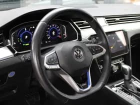 Volkswagen Passat Variant 1.4 218pk TSI PHEV GTE Business thumbnail 48