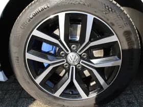 Volkswagen Passat Variant 1.4 218pk TSI PHEV GTE Business thumbnail 3