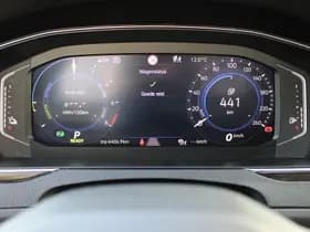 Volkswagen Passat Variant 1.4 218pk TSI PHEV GTE Business thumbnail 4