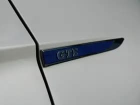 Volkswagen Passat Variant 1.4 218pk TSI PHEV GTE Business thumbnail 5