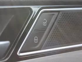 Volkswagen Passat Variant 1.4 218pk TSI PHEV GTE Business thumbnail 6