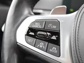 BMW 3-serie 330e xDrive M-Sport thumbnail 11