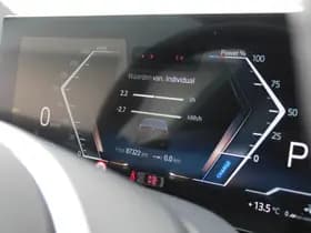 BMW 3-serie 330e xDrive M-Sport thumbnail 12